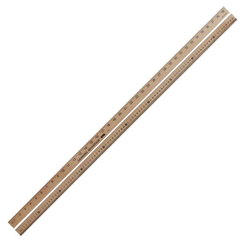 meter-stick-rulers-online-teacher-supply-source