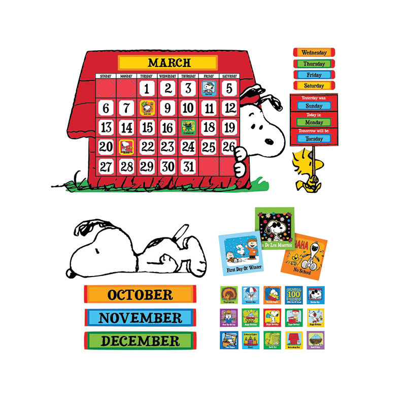 peanuts-calendar-bb-set-wall-desk-calendars-online-teacher-supply-source