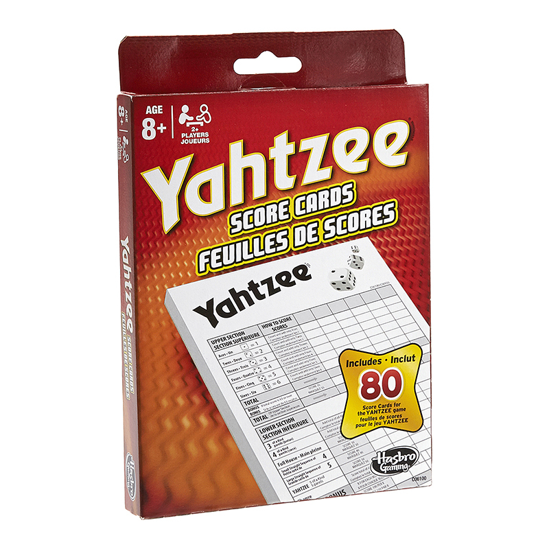 yahtzee-score-pad-board-card-games-online-teacher-supply-source