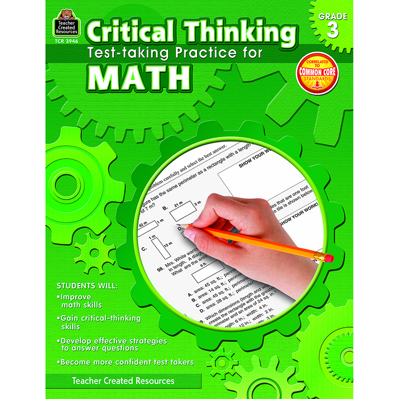 ati critical thinking study guide