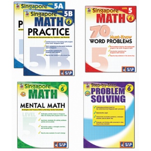 Grade 4 Correlated to State Standards Daily Practice Books