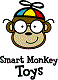 Smart Monkey