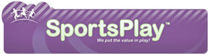 SportsPlay