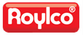 Roylco, Inc.