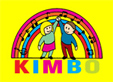 Kimbo Educational