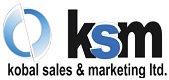 Ksm Ltd.