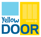 Yellow Door Us Llc