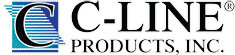 C-Line Products Inc