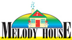 Melody House