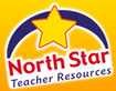 North Star Teacher Resource