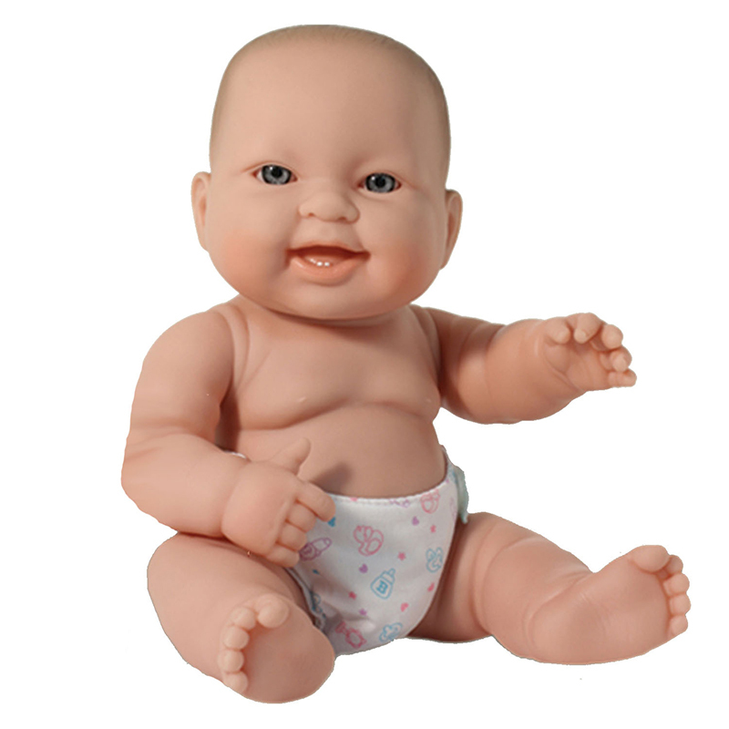 kmart baby doll