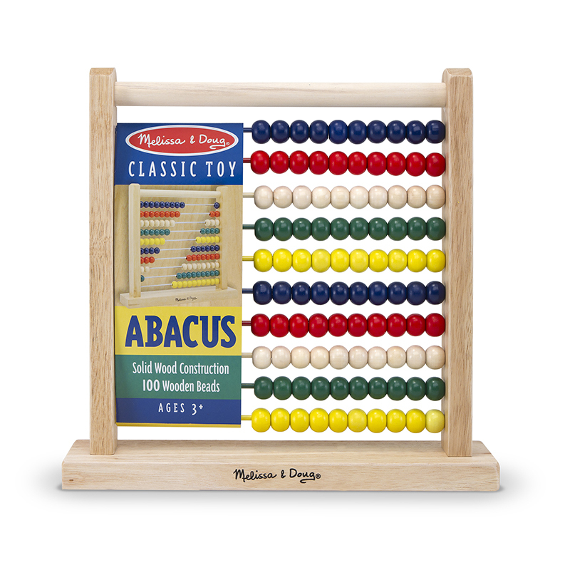 online abacus