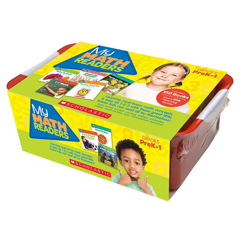 scholastic-teaching-resources-my-math-readers-classroom-tub
