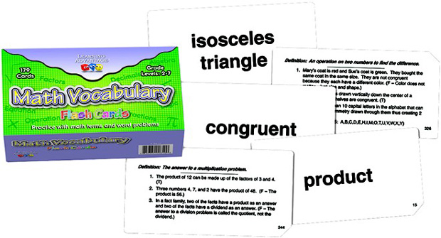 math-vocabulary-flash-cards-flash-cards-online-teacher-supply-source