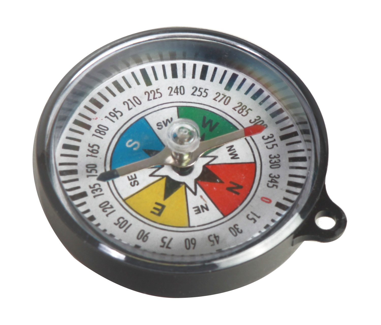 American Education Plastic Compass: 50 mm Diameter - Physics Curriculum Resources ...1500 x 1280